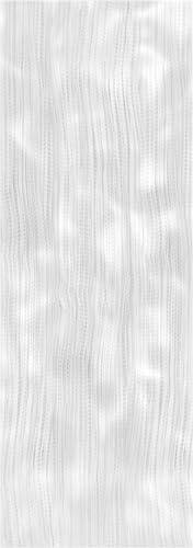 image:imageVanity Fair Entertain Beverage Paper Napkins White 2Ply 40 Count 49 x 49 Disposable Napkins for Entertaining40 Count Pack of 12