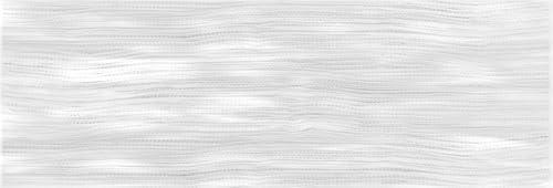 image:imageVanity Fair Entertain Beverage Paper Napkins White 2Ply 40 Count 49 x 49 Disposable Napkins for Entertaining40 Count Pack of 12