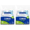12 Ounces (14 Count  Pack of 2)