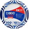100 Count (Pack of 1