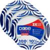 100 Count (Pack of 3)