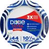 44 Count (Pack of 1)
