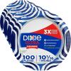 100 Count (Pack of 4