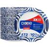 172 Count (Pack of 1)