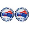 44 Count (Pack of 2)