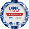 Extra Large (Pack of 1)