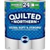 12 Count (Pack of 1)
