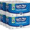 12 Count (Pack of 4)