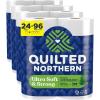 295 Count (Pack of 24)