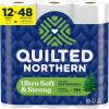 295 sheet (Pack of 12)