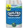 32 Count (Pack of 1)