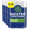 32 Rolls (Pack of 1)