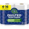 4 Count (Pack of 1)
