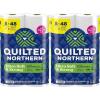 438 sheet (Pack of 16)
