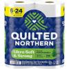 6 Rolls (Pack of 1)