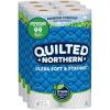 8 Count (Pack of 3)