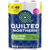 8 Rolls (Pack of 1)