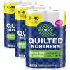 8 Rolls (Pack of 3)
