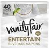 40 Count (Pack of 1)