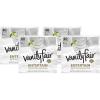 40 Count (Pack of 4)