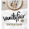 40 Count (Pack of 1)