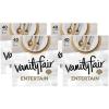40 Count (Pack of 4)
