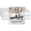 40 Count (Pack of 8)