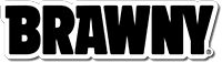 Brawny®